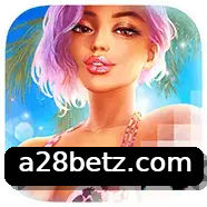 Bikini Paradise - Pragmatic Play
