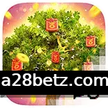 Prosperity Fortune Tree - Pragmatic Play